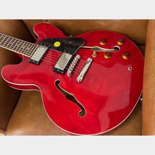 Tokai ES116 Cherry