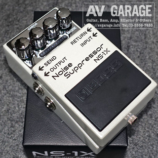 ベース A.S.P. GEAR URBAN COMP EVO GIB Limited new】A.S.P. GEAR / URBAN COMP EVO GIB Limited【GIB横浜