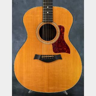 Taylor 314-K "Legends of the Fall"