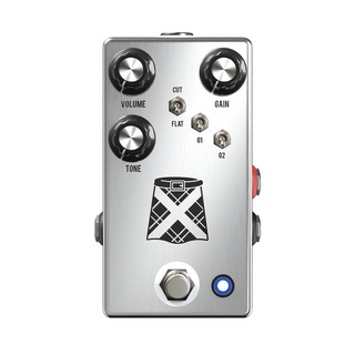 JHS Pedals The Kiltの検索結果【楽器検索デジマート】