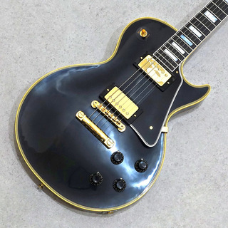 Gibson Custom Shop 1957 Les Paul Reissueの検索結果【楽器検索