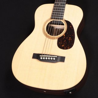 Martin LX1RE 【心斎橋店】