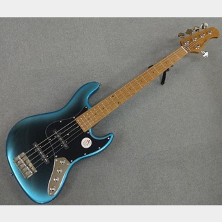 YAMAHA 86年 SE700HM レアなメイプル指板　日本製 YAMAHA 86年 SE700HM レアなメイプル指板 日本製 - メルカリ