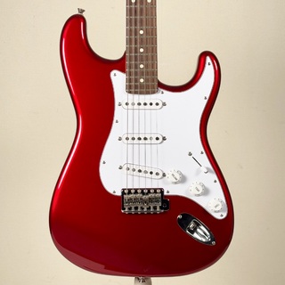 FUJIGEN(FGN) 【チョイ傷!】BCST100RBD/01 -Candy Apple Red-【軽量3.29kg!!】