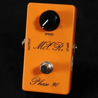 MXR CSP026 74 Vintage Phase 90 【梅田店】