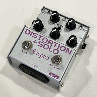 エフェクター(ギター・ベース用)、Ex-proの検索結果【楽器検索 エフェクター(ギター・ベース用)、Ex-proの検索結果【楽器検索