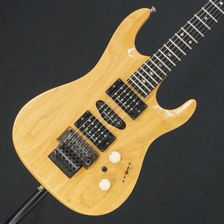 エレクトリックギター、Aria Pro IIの検索結果【楽器検索デジマート】