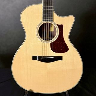 Eastman AC422CE 【現品画像】2025/7/10更新