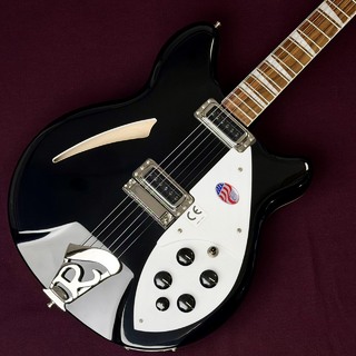 Rickenbacker 360【現物画像/3.31kg】
