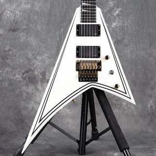 エレクトリックギター、Jackson、Randy Rhoads OR RRの検索結果【楽器