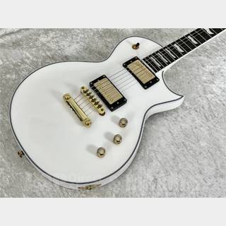 k*a様 Q3086 GRASS ROOTS GUITARエレキギター ジャンク k*a様 Q3086 GRASS ROOTS GUITARエレキギター ジャンク エレキギター