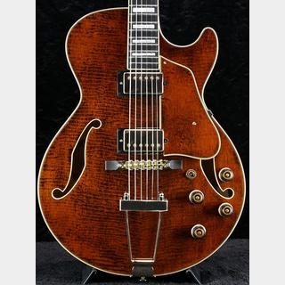 エレクトリックギター ＞ フルアコ、Ibanezの検索結果【楽器検索