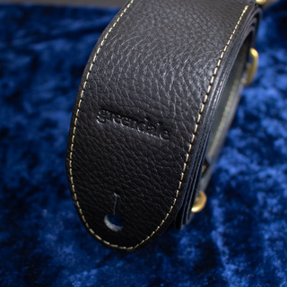 greendale TYPE-6 アリゾナ ブラック