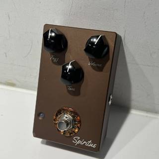 CRAFTROSの検索結果【楽器検索デジマート】