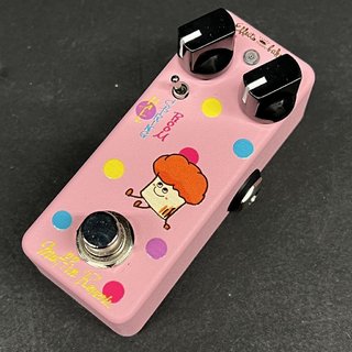 Effects BakeryMuffin Reverb【新宿店】