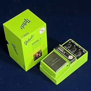 Nobels、ODR-1 BCの検索結果【楽器検索デジマート】