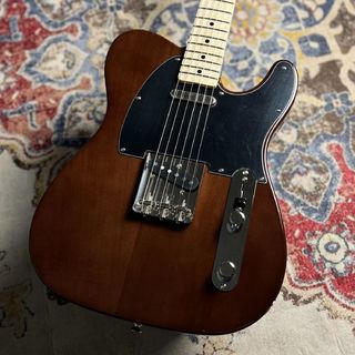 Fender FSR TRADII 70S TL