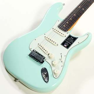 fender surf greenの検索結果【楽器検索デジマート】