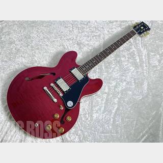 Tokai ES-201F  SR