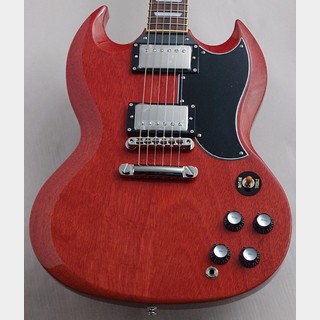 Tokai SG-101 ~Faded Cherry~ 3.32kg #2450479