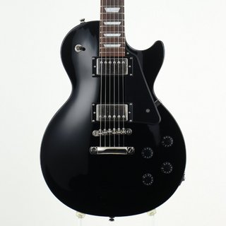 Epiphone Inspired by Gibson / Les Paul Studio Ebony 【心斎橋店】