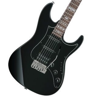 Ibanez Andy Timmons Signature Prestige ATZ300-BK (Black) [日本製]【WEBSHOP】