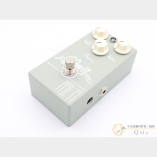 PPSE'79の検索結果【楽器検索デジマート】