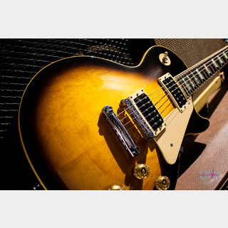 Gibson Les Paul Standard / 2001