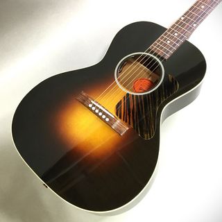 Gibson L-00 Original【現物画像】