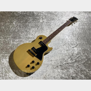 エレクトリックギター ＞ レスポールタイプの検索結果【楽器検索