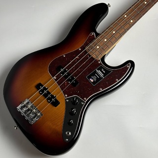 ベース Fender JAZZ BASS Fender Japan Jazz Bass フェンダージャパン ジャズベース ね