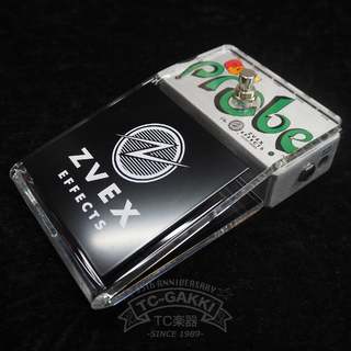 エフェクター（ギター・ベース用）、Z.Vexの検索結果【楽器検索