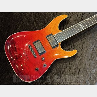 E-II、Horizon NT-IIの検索結果【楽器検索デジマート】 E-II Horizon NT-II