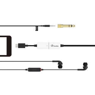 KORG PianoRec 【電子ピアノ用 レコーディング/配信ツール】【送料無料】