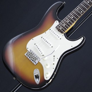 Fender Japan 【USED】ST62-58US(3 Tone Sunburst)【SN.Q020249】