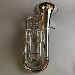 YAMAHA YEP-621S
