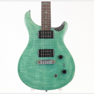 PRS SE SE Paul's Guitar 【渋谷店】