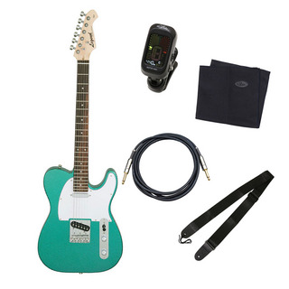 エレキギター、LEGENDの検索結果【楽器検索デジマート】