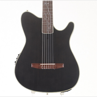 Ibanez TOD10N 【御茶ノ水HARVEST_GUITARS】