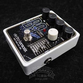 Electro-Harmonix、B9 Organ Machineの検索結果【楽器検索