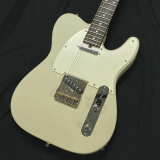 SAITO GUITARS S-622CST MRA Sand Beige