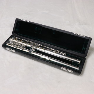 YAMAHA YFL-311 【SN D68937】 【梅田店】