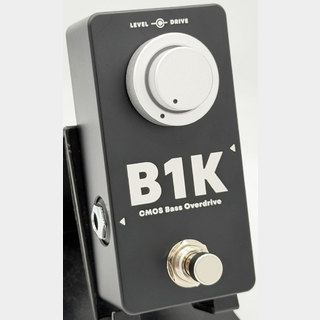 Darkglass Electronics、B1Kの検索結果【楽器検索デジマート】