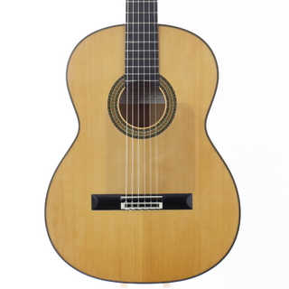 NO BRAND Class FL Natural 【梅田店】（中古/送料無料）【楽器検索