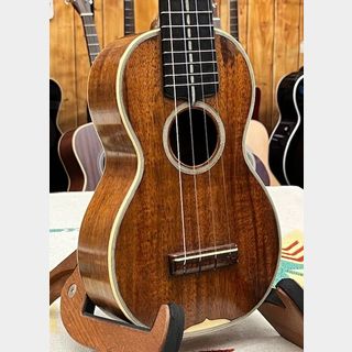 Martin Style-3K 1920's