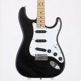 Fender 1981 Stratocaster International Color Cathay Ebony Maple Fingerboard【新宿店】