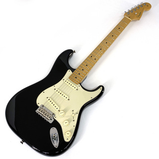 Fender American Professional Stratocaster