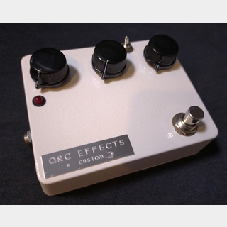 yonobk7violet さん専用arc effects custom. image-asset.jpeg