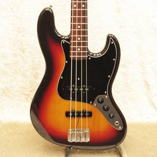 Fender Japan JB62-75US