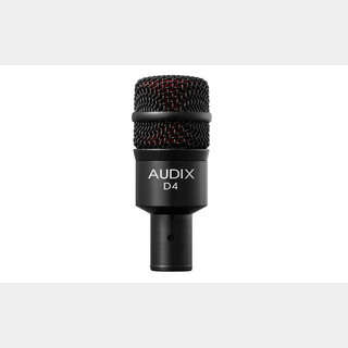 マイク、AUDIXの検索結果【楽器検索デジマート】